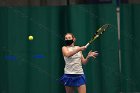 WTen vs Clark  Women’s Tennis vs Clark University. : Wheaton, Women’s Tennis, WTennis, WTen